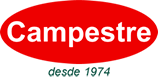 Óleos Animais | Campestre
